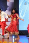 Jenda Pai Kapiraju Audio Launch 02 - 53 of 84