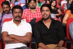 Jenda Pai Kapiraju Audio Launch 02 - 54 of 84