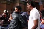 Jenda Pai Kapiraju Audio Launch 02 - 55 of 84