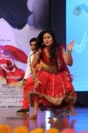 Jenda Pai Kapiraju Audio Launch 02 - 56 of 84