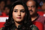 Jenda Pai Kapiraju Audio Launch 02 - 61 of 84