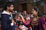 Jenda Pai Kapiraju Audio Launch 02 - 63 of 84