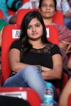 Jenda Pai Kapiraju Audio Launch 03 - 22 of 264