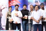 Jenda Pai Kapiraju Audio Launch 03 - 23 of 264