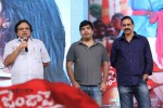 Jenda Pai Kapiraju Audio Launch 03 - 25 of 264