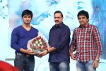 Jenda Pai Kapiraju Audio Launch 03 - 26 of 264
