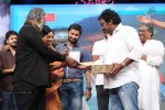 Jenda Pai Kapiraju Audio Launch 03 - 29 of 264