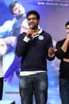 Jenda Pai Kapiraju Audio Launch 03 - 31 of 264