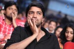 Jenda Pai Kapiraju Audio Launch 03 - 34 of 264