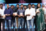 Jenda Pai Kapiraju Audio Launch 03 - 35 of 264