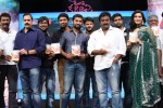 Jenda Pai Kapiraju Audio Launch 03 - 14 of 264