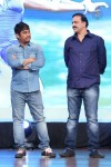 Jenda Pai Kapiraju Audio Launch 03 - 36 of 264
