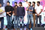 Jenda Pai Kapiraju Audio Launch 03 - 37 of 264