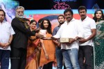 Jenda Pai Kapiraju Audio Launch 03 - 42 of 264
