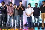 Jenda Pai Kapiraju Audio Launch 03 - 22 of 264