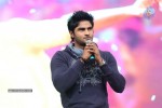 Jenda Pai Kapiraju Audio Launch 03 - 23 of 264