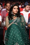 Jenda Pai Kapiraju Audio Launch 03 - 25 of 264