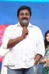 Jenda Pai Kapiraju Audio Launch 03 - 27 of 264