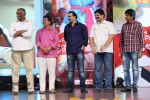 Jenda Pai Kapiraju Audio Launch 03 - 29 of 264