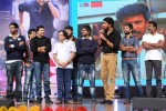 Jenda Pai Kapiraju Audio Launch 03 - 31 of 264