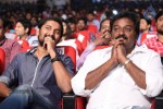 Jenda Pai Kapiraju Audio Launch 03 - 32 of 264