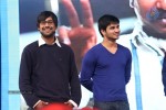 Jenda Pai Kapiraju Audio Launch 03 - 33 of 264