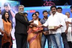 Jenda Pai Kapiraju Audio Launch 03 - 34 of 264