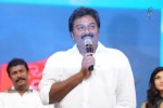 Jenda Pai Kapiraju Audio Launch 03 - 35 of 264