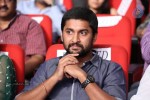 Jenda Pai Kapiraju Audio Launch 03 - 37 of 264