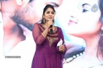 Jenda Pai Kapiraju Audio Launch 03 - 38 of 264