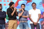 Jenda Pai Kapiraju Audio Launch 03 - 39 of 264