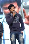 Jenda Pai Kapiraju Audio Launch 03 - 42 of 264