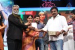 Jenda Pai Kapiraju Audio Launch 03 - 60 of 264