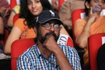 Jenda Pai Kapiraju Audio Launch 03 - 91 of 264