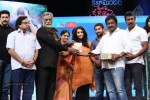 Jenda Pai Kapiraju Audio Launch 03 - 92 of 264