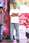 Jenda Pai Kapiraju Audio Launch 03 - 107 of 264