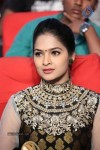 Jenda Pai Kapiraju Audio Launch 03 - 109 of 264
