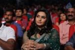 Jenda Pai Kapiraju Audio Launch 03 - 110 of 264