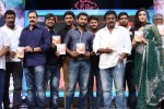 Jenda Pai Kapiraju Audio Launch 03 - 112 of 264