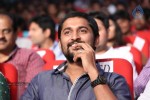 Jenda Pai Kapiraju Audio Launch 03 - 113 of 264