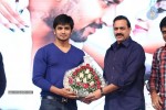 Jenda Pai Kapiraju Audio Launch 03 - 114 of 264