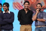 Jenda Pai Kapiraju Audio Launch 03 - 117 of 264