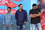 Jenda Pai Kapiraju Audio Launch 03 - 121 of 264