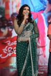 Jenda Pai Kapiraju Audio Launch 03 - 122 of 264