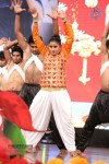 Jenda Pai Kapiraju Audio Launch 03 - 123 of 264