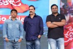 Jenda Pai Kapiraju Audio Launch 03 - 126 of 264
