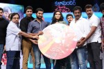 Jenda Pai Kapiraju Audio Launch 03 - 128 of 264