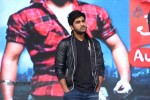 Jenda Pai Kapiraju Audio Launch 03 - 129 of 264