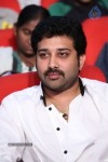 Jenda Pai Kapiraju Audio Launch 03 - 130 of 264