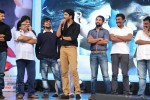 Jenda Pai Kapiraju Audio Launch 03 - 131 of 264